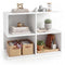 Cube Storage Bookcases