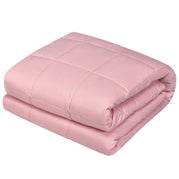 Pink / 10lbs