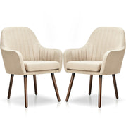 Beige / 2