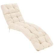 Beige / 1