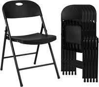 Black / 6 Pack