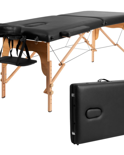 84 inch Massage Table Lash Bed