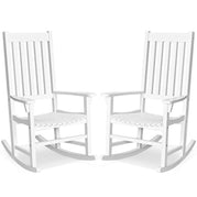 White / 2