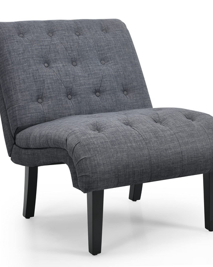Giantex Single Sofa Chair for Living Room
