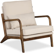 1 / Beige