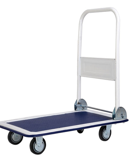 Giantex 10 Platform Cart Dolly