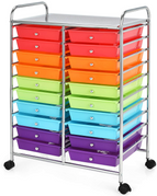 Multicolor1