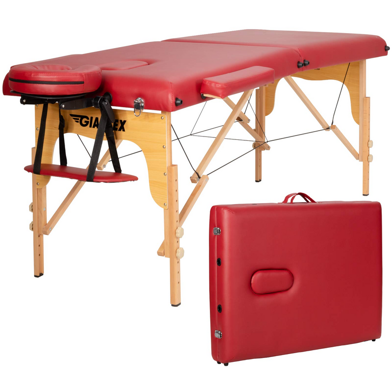 84 inch Massage Table Lash Bed