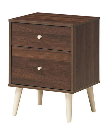Giantex Hallway Storage Cabinet Organizer Beside End Table