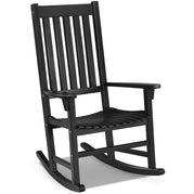 Black / 1