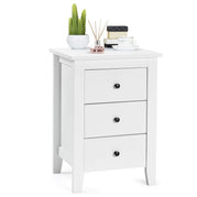 1 / White