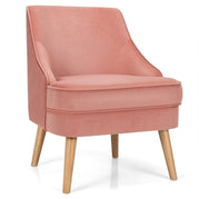 Pink / 1