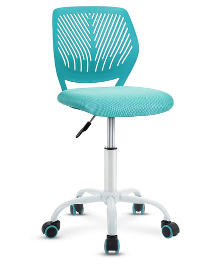 Giantex Kids Desk Chair, Adjustable Children Study Chair
