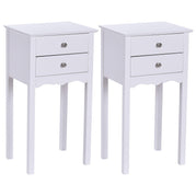 White / 2