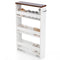 Kitchen Utility Carts