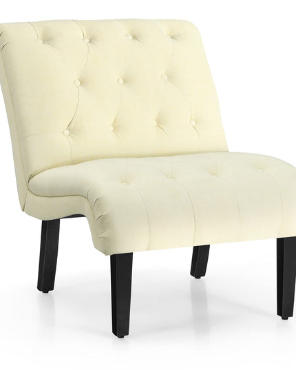 Giantex Single Sofa Chair for Living Room