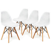 White / 4