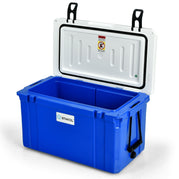 58 Quart