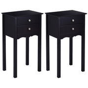 Black / 2