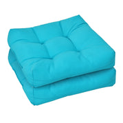 1 / Turquoise