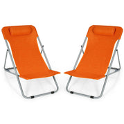2 / Orange