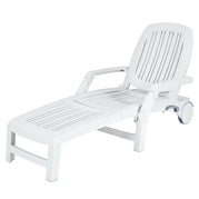 White / 1