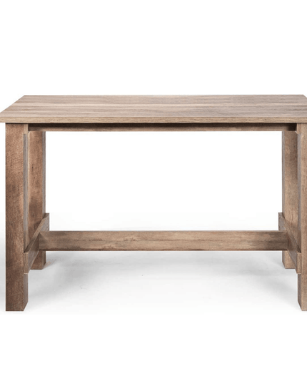 Counter Height Dining Table, 55???锟斤拷锟斤拷锟斤拷锟斤拷锟斤拷锟斤拷锟斤拷锟斤拷锟斤拷锟斤拷锟斤拷锟斤拷锟斤拷锟斤拷锟斤拷锟斤拷锟斤拷锟斤拷锟斤拷锟?锟斤拷锟斤拷锟斤拷锟斤拷锟斤拷锟斤拷锟斤拷锟斤拷锟斤拷锟斤拷锟斤拷锟斤拷锟斤拷锟斤拷锟斤拷锟斤拷锟斤拷锟斤拷锟斤拷锟???L x25.5???锟斤拷锟斤拷锟斤拷锟斤拷锟斤拷锟斤拷锟斤拷锟斤拷锟斤拷锟斤拷锟斤拷锟斤拷锟斤拷锟斤拷锟斤拷锟斤拷锟斤拷锟斤拷锟斤拷锟?锟斤拷锟斤拷锟斤拷锟斤拷锟斤拷锟斤拷锟斤拷锟斤拷锟斤拷锟斤拷锟斤拷锟斤拷锟斤拷锟斤拷锟斤拷锟斤拷锟斤拷锟斤拷锟斤拷锟???W x35.5???锟斤拷锟斤拷锟斤拷锟斤拷锟斤拷锟斤拷锟斤拷锟斤拷锟斤拷锟斤拷锟斤拷锟斤拷锟斤拷锟斤拷锟斤拷锟斤拷锟斤拷锟斤拷锟斤拷锟?锟斤拷锟斤拷锟斤拷锟斤拷锟斤拷锟斤拷锟斤拷锟斤拷锟斤拷锟斤拷锟斤拷锟斤拷锟斤拷锟斤拷锟斤拷锟斤拷锟斤拷锟斤拷锟斤拷锟???H Rectangular Counter Table - Giantexus