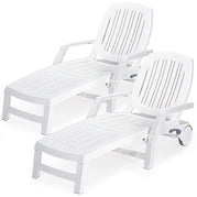 White / 2