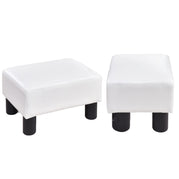White / 2