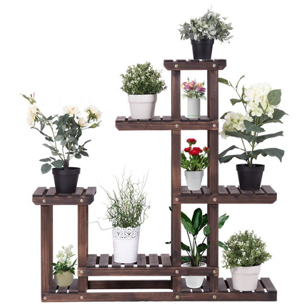 Collection image for: Support à plantes