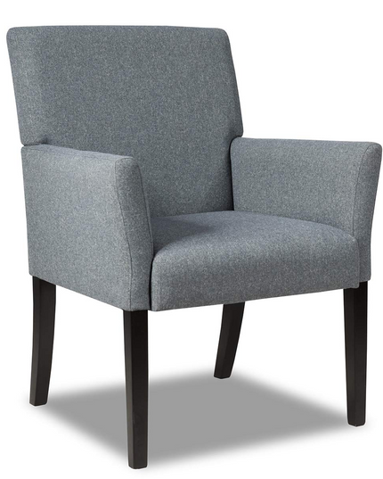 Giantex Fabric Executive Guest Chair