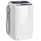 Portable Compact Washer Dryer Combo Full-Automatic Washing Machine