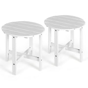 White / 2