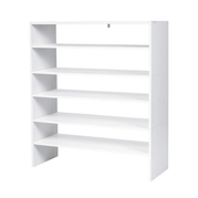 White / 1