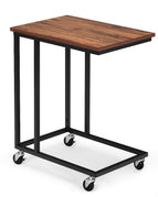 Walnut