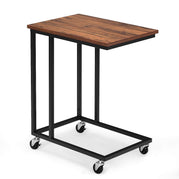 Walnut / 1