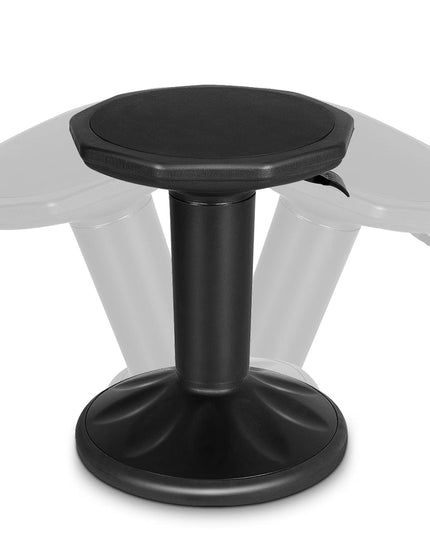 Giantex Wobble Chair