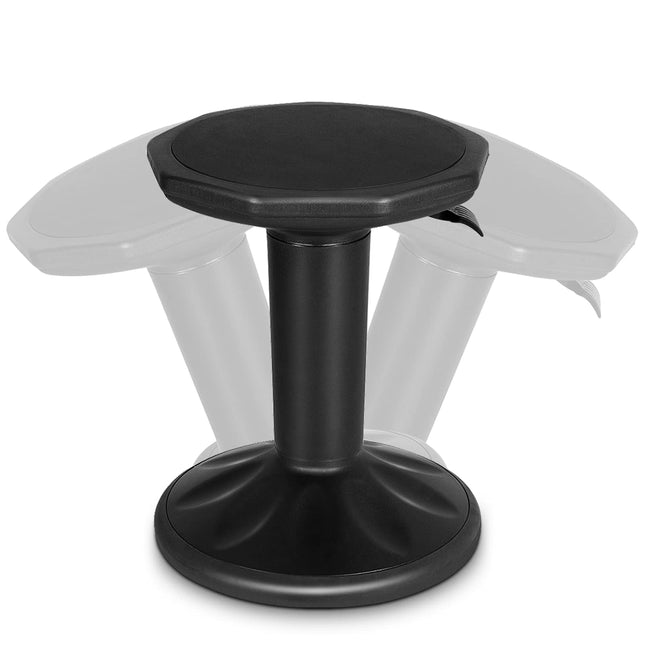 Giantex Wobble Chair