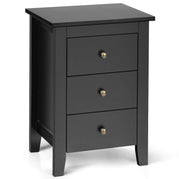 1 / Black