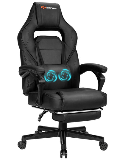 Ergonomic Gaming Chair, Executive Computer Office Chair