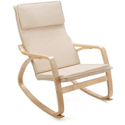 Beige / 1