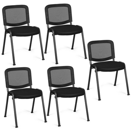 Collection image for: Reception Chairs