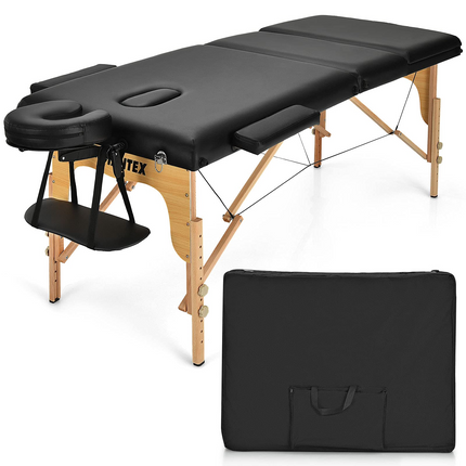 Collection image for: Table de massage