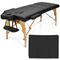 Massage Table