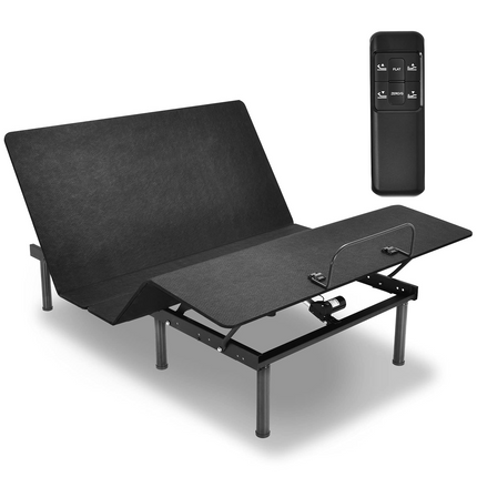 Collection image for: Adjustable Bed