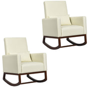 Beige / 2