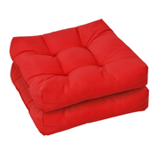 1 / Red