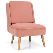 Pink / 1