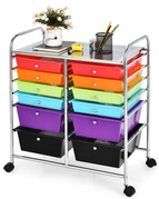 Multiplecolor1