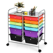 Multiplecolor1